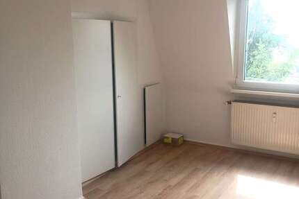 Wohnung zum Mieten in Frankfurt 430 € 23 m²