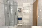 Ruhig gelegene 3-Zimmer-Wohnung mit Wintergarten auf großem Grundstück am Friedensberg