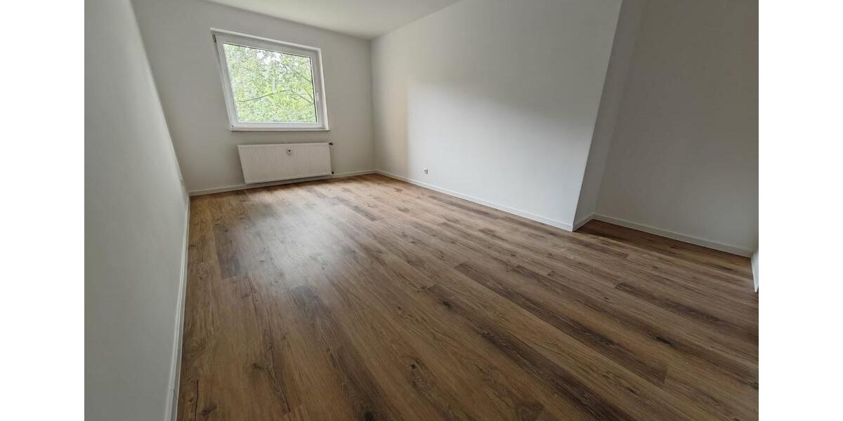 Etagenwohnung Mainz - 3 Zimmer, 91 m&sup2;, 1.400&euro; | Angebot:26610568