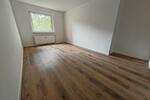Etagenwohnung Mainz - 3 Zimmer, 91 m&sup2;, 1.400&euro; | Angebot:26610568