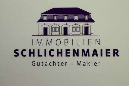 Wohnung Ludwigsburg Hoheneck - 3.5 Zimmer, 83 m&sup2;, 1.150&euro; | Angebot:26126402