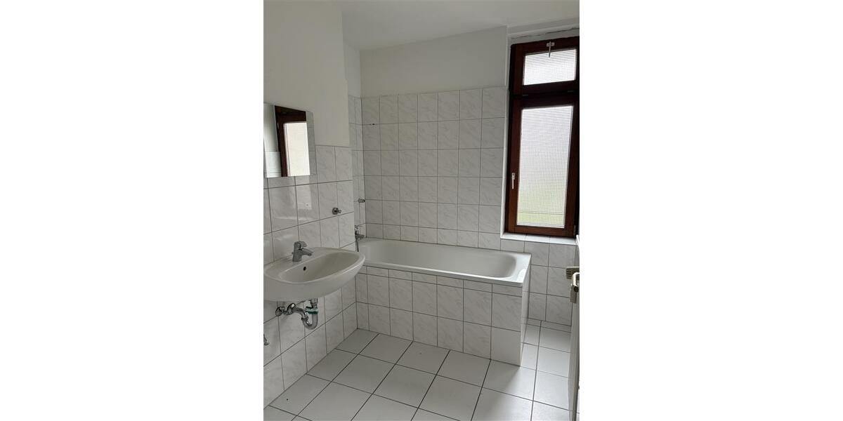 Etagenwohnung Wuppertal Elberfeld - 3 Zimmer, 82 m&sup2;, 502&euro; | Angebot:25918634