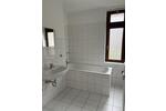 Etagenwohnung Wuppertal Elberfeld - 3 Zimmer, 82 m&sup2;, 502&euro; | Angebot:25918634