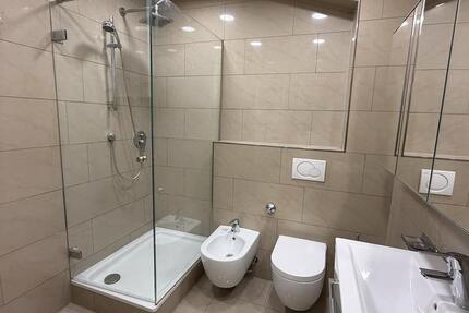 3 Zimmer Wohnung zu vermieten 3 zimmer