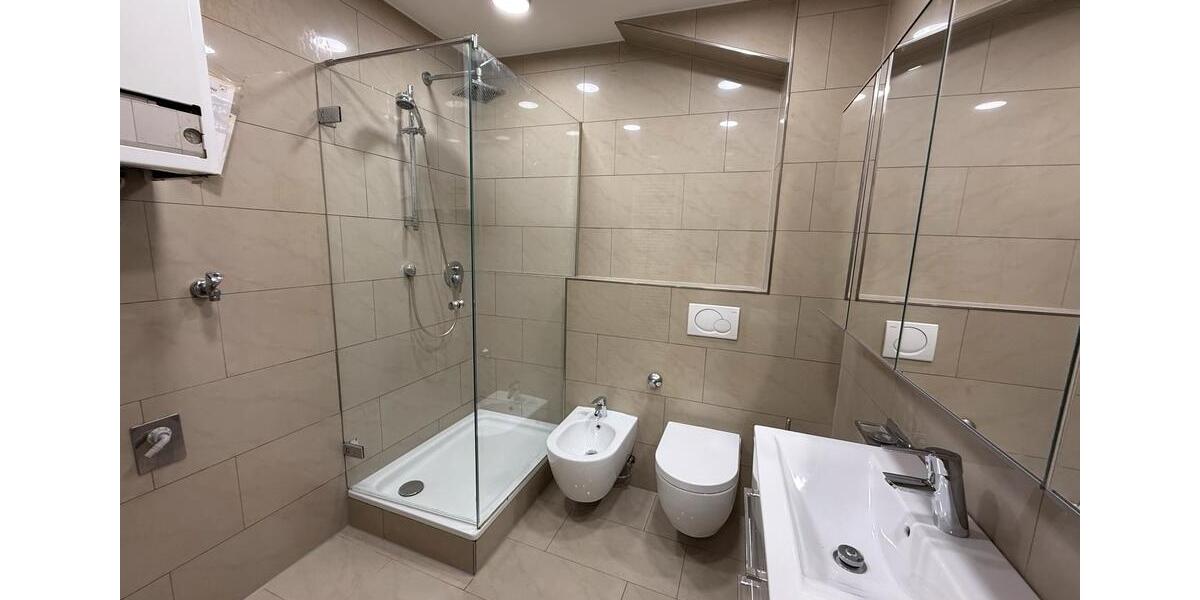 3 Zimmer Wohnung zu vermieten 3 zimmer