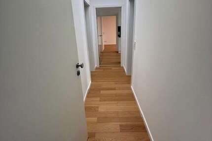 Wohnung zum Mieten in NienburgWeser 900 € 90.51 m² 3 zimmer