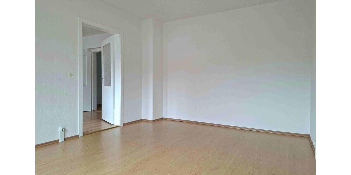 Etagenwohnung Frauenstein - 2 Zimmer, 45 m&sup2;, 270&euro; | Angebot:26657904