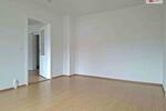 Etagenwohnung Frauenstein - 2 Zimmer, 45 m&sup2;, 270&euro; | Angebot:26657904