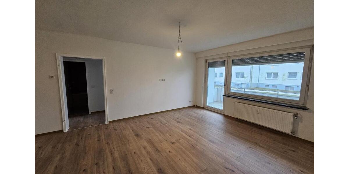 Erdgeschoßwohnung Marsberg - 4 Zimmer, 89 m&sup2;, 600&euro; | Angebot:24976939