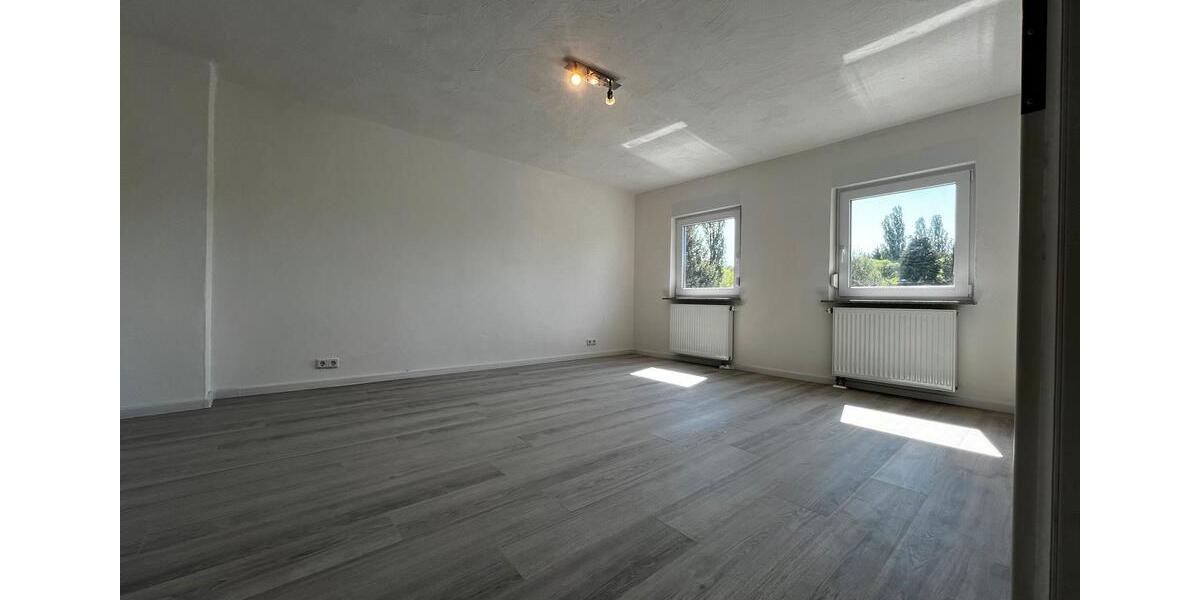 Etagenwohnung Eppelborn - 3 Zimmer, 75 m&sup2;, 590&euro; | Angebot:26260790