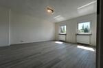 Etagenwohnung Eppelborn - 3 Zimmer, 75 m&sup2;, 590&euro; | Angebot:26260790