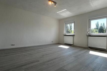 Wohnung Eppelborn - 3 Zimmer, 75 m&sup2;, 590&euro; | Angebot:26260790