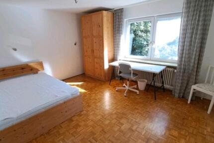 Wohnen auf Zeit Furtwangen im Schwarzwald - 7 Zimmer, 24 m&sup2;, 330&euro; | Angebot:25319424