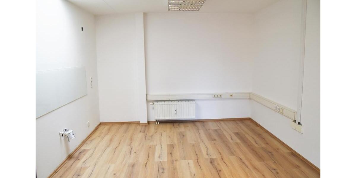 Gewerbeobjekt Karlskron - 1.000&euro; | Angebot:23120228