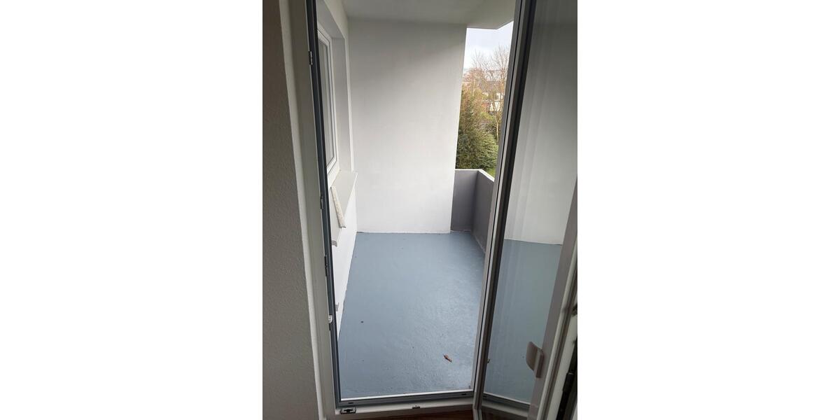 Etagenwohnung Ritterhude - 4 Zimmer, 85 m&sup2;, 1.200&euro; | Angebot:26084443