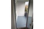 Etagenwohnung Ritterhude - 4 Zimmer, 85 m&sup2;, 1.200&euro; | Angebot:26084443