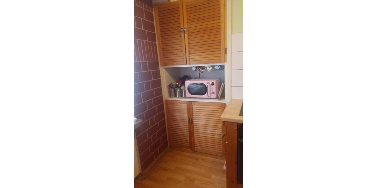 Etagenwohnung Stolzenau - 4 Zimmer, 91 m&sup2;, 700&euro; | Angebot:26337049