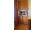 Etagenwohnung Stolzenau - 4 Zimmer, 91 m&sup2;, 700&euro; | Angebot:26337049