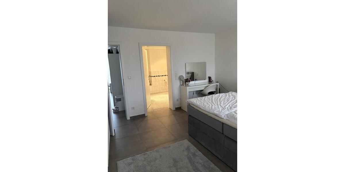 Erdgeschoßwohnung Osann-Monzel Monzel - 2 Zimmer, 80 m&sup2;, 720&euro; | Angebot:26089046