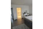 Erdgeschoßwohnung Osann-Monzel Monzel - 2 Zimmer, 80 m&sup2;, 720&euro; | Angebot:26089046