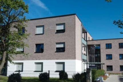 Wohnen auf Zeit Vechta - 1 Zimmer, 13 m&sup2;, 320&euro; | Angebot:26477717