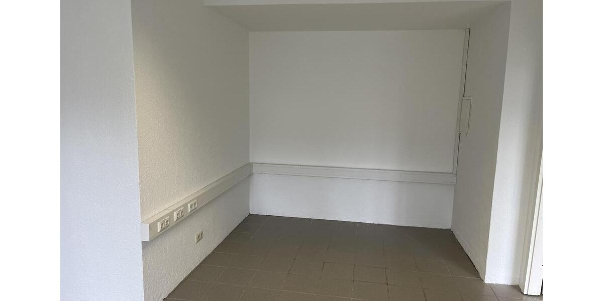 Gewerbeobjekt Lübeck Sankt Lorenz Nord - 790&euro; | Angebot:24637410