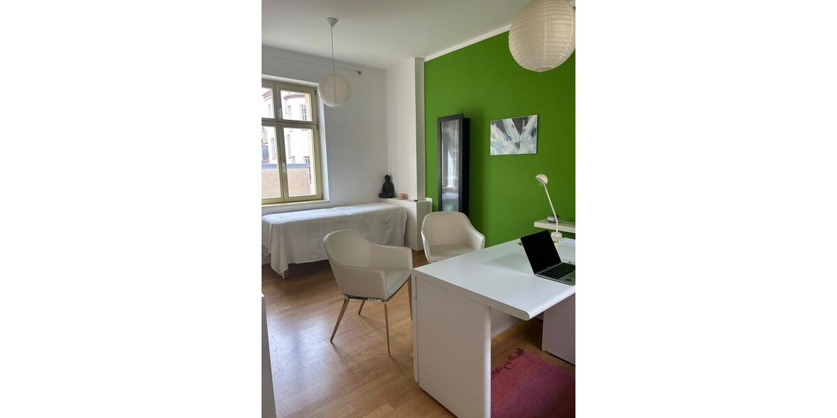 Gewerbeobjekt Potsdam Berliner Vorstadt - 220&euro; | Angebot:26382493