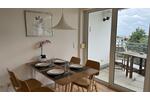 Maisonettenwohnung Wiesbaden Mainz-Amöneburg - 2 Zimmer, 75 m&sup2;, 1.500&euro; | Angebot:26442081