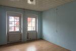 Etagenwohnung Mauchenheim - 2 Zimmer, 51 m&sup2;, 550&euro; | Angebot:24751777