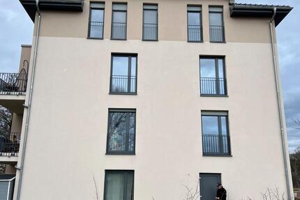 Wohnung Bestensee - 4 Zimmer, 100 m&sup2;, 1.550&euro; | Angebot:25498400