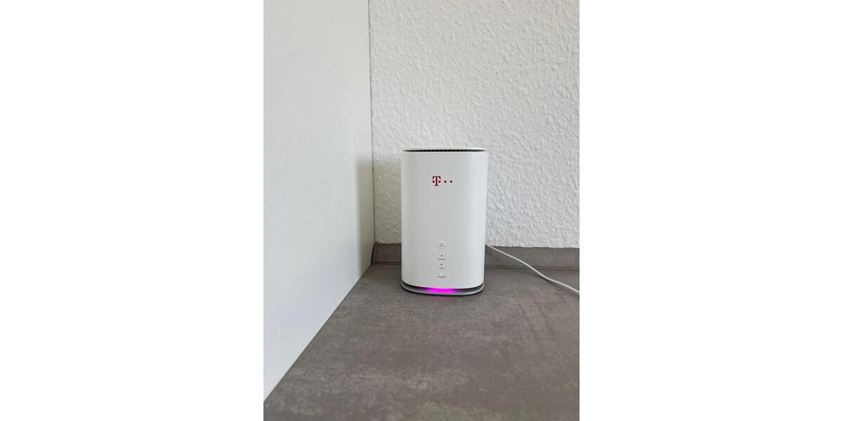 Wohnen auf Zeit Budenheim - 5 Zimmer, 171 m&sup2;, 25&euro; | Angebot:10819983