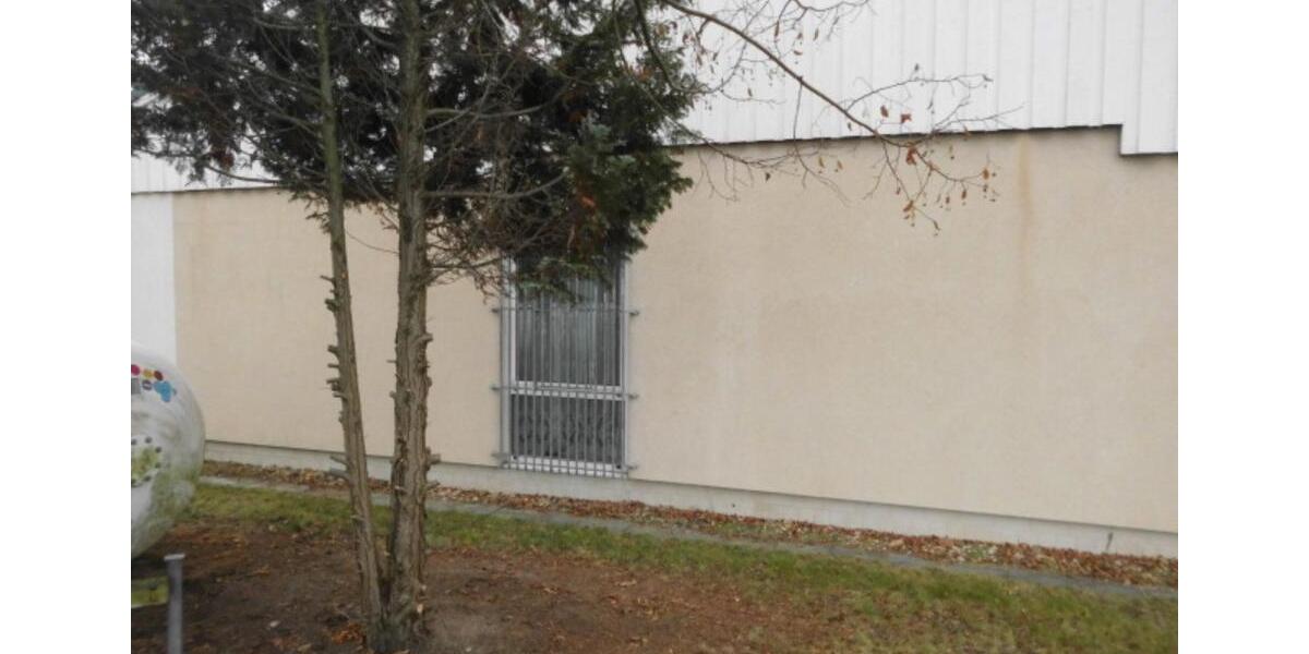 Räume , gewerblich oder Hobby zu vermieten zimmer