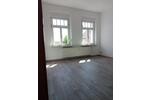 Dachgeschoßwohnung Altenburg - 3 Zimmer, 69 m&sup2;, 400&euro; | Angebot:26381318