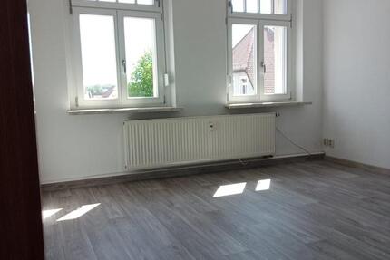 Wohnung Altenburg - 3 Zimmer, 69 m&sup2;, 400&euro; | Angebot:26381318