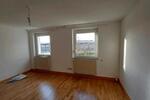 2 Zimmer Wohnung zu vermieten