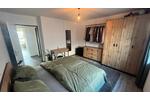 Etagenwohnung Dörpen - 5 Zimmer, 90 m&sup2;, 920&euro; | Angebot:26052913