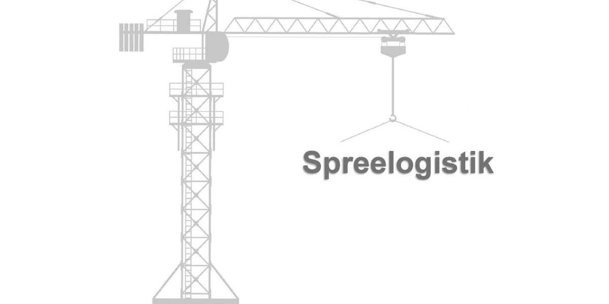 Gewerbeobjekt Fürstenwalde/Spree Spree - 88.560&euro; | Angebot:25478842