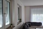 Erdgeschoßwohnung Aislingen - 3 Zimmer, 102 m&sup2;, 920&euro; | Angebot:26677262