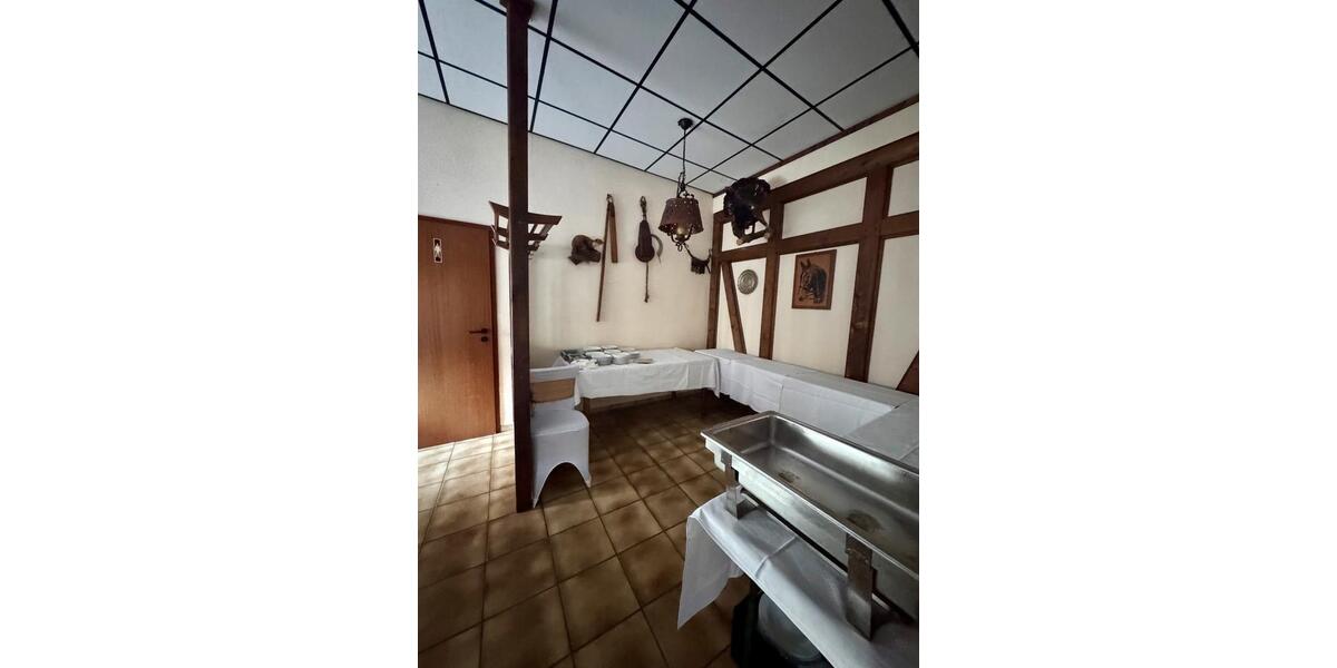 Gewerbeobjekt Hofheim am Taunus - 1.500&euro; | Angebot:26606813