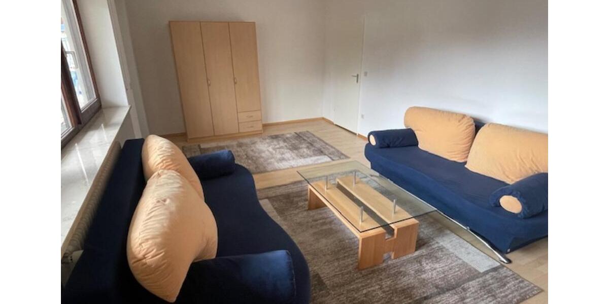 Gewerbeobjekt Garching bei München - 1.800&euro; | Angebot:25904579