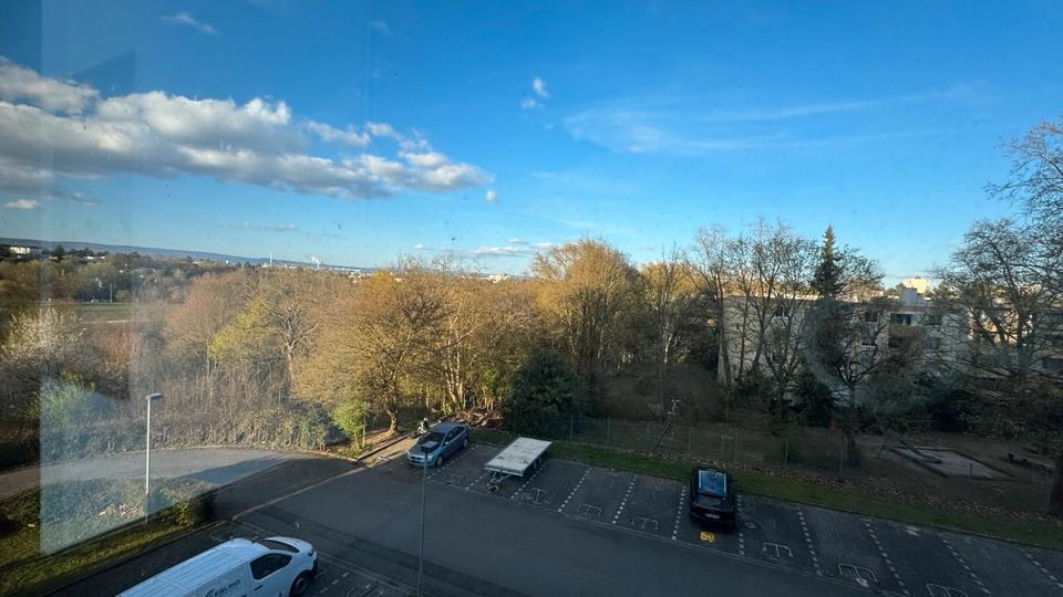 Etagenwohnung Bingen am Rhein - 1 Zimmer, 18 m&sup2;, 500&euro; | Angebot:25932673