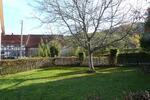 Doppelhaushälfte Meißner - 11 Zimmer, 230 m&sup2;, 950&euro; | Angebot:26614126