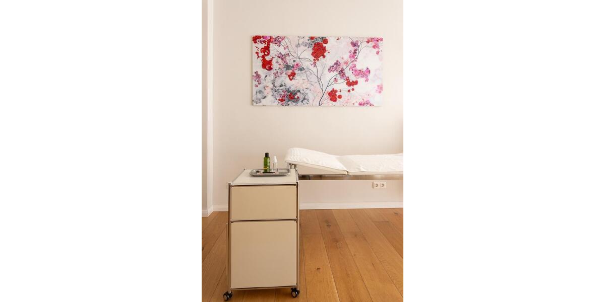 Gewerbeobjekt Berlin Charlottenburg-Wilmersdorf - 480&euro; | Angebot:26631139