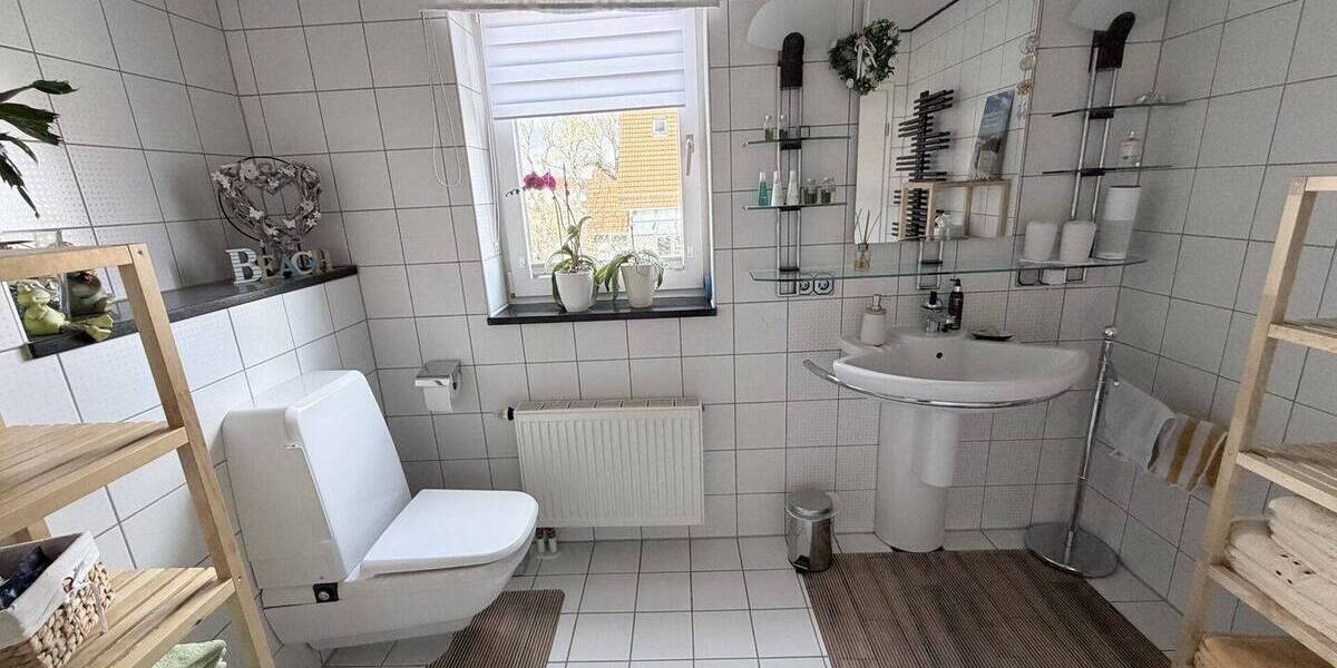 Einfamilienhaus Erfurt-Ermstedt Ermstedt - 5 Zimmer, 170 m&sup2;, 1.700&euro; | Angebot:25929493