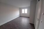 Gewerbeobjekt Teupitz - 2.300&euro; | Angebot:26339264