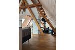 Einfamilienhaus Engelsbrand - 1 Zimmer, 90 m&sup2;, 900&euro; | Angebot:26490483