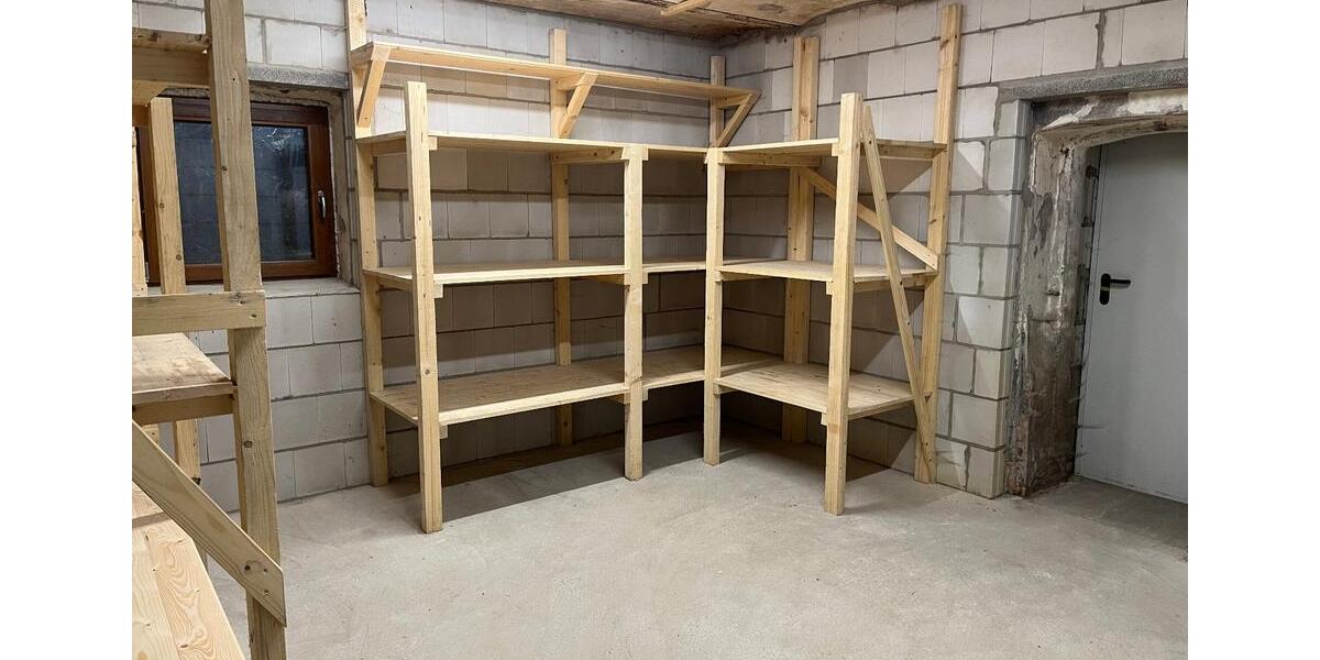 Gewerbeobjekt Geseke - 115&euro; | Angebot:24853774