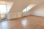 Dachgeschoßwohnung Geisenheim - 3 Zimmer, 112 m&sup2;, 1.230&euro; | Angebot:26626597