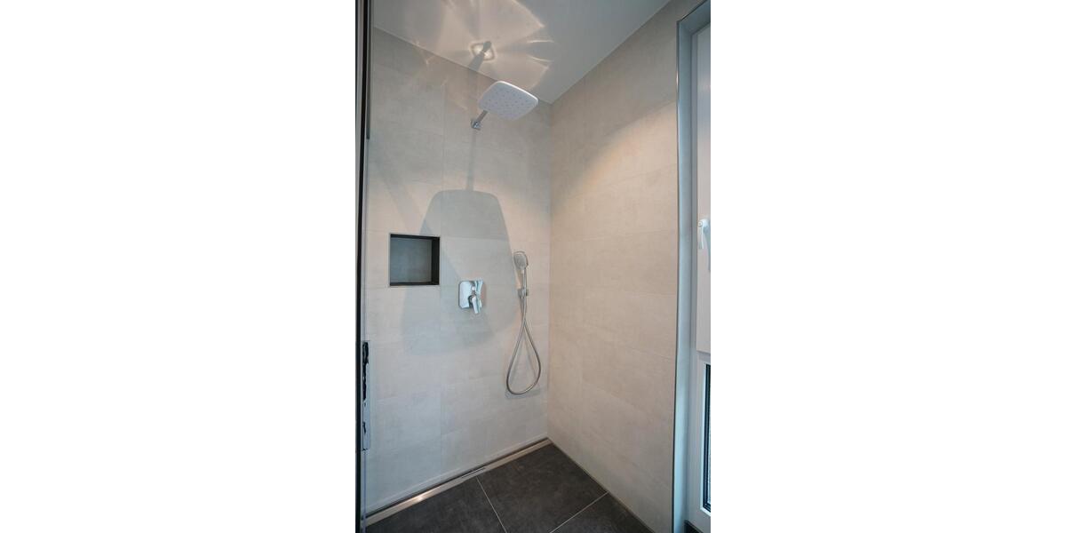 Erdgeschoßwohnung Ilsenburg (Harz) - 2 Zimmer, 65 m&sup2;, 820&euro; | Angebot:26021391