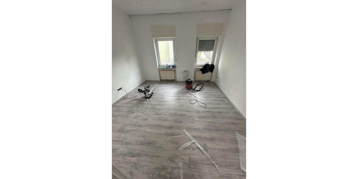 Erdgeschoßwohnung Bad Ems - 3 Zimmer, 80 m&sup2;, 880&euro; | Angebot:26626114